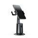 Штатив Adyss A200, Auto Face Tracking, Black