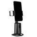 Штатив Adyss A200, Auto Face Tracking, Black