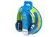 Навушники Philips shk2000 Blue 3124231635 фото 5