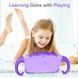 Дитячий планшет 7IN Планшет для дітей 3-7 Toddler Tablet, планшет для малюків Навчальний планшет Kids 32GB з навчальними іграми, G 2963021250 фото 2