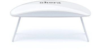 УФ-лампа для маникюра Pro Gel Lamp