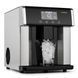 СТОК 1 Льодогенератор Klarstein Ice Cube Machine (10033478)