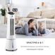 Сток 50 Воздухоохлаждитель Klarstein Skyscraper Ice 4-in-1 (10028303)