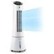 Сток 50 Воздухоохлаждитель Klarstein Skyscraper Ice 4-in-1 (10028303)