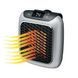 Портативний обігрівач Handy Heater Turbo 800 W