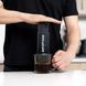 Кавоварка AeroPress ORIGINAL &laquo;3 в 1&raquo;: американо, френч-прес і еспресо-стиль