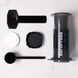 Кавоварка AeroPress ORIGINAL &laquo;3 в 1&raquo;: американо, френч-прес і еспресо-стиль