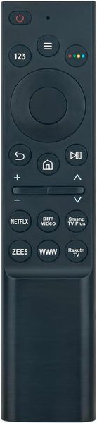 ІЧ-пульт дистанційного керування PERFASCIN BN59-01300 (заміна) для Samsung Smart TV фото