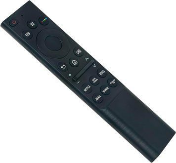 ІЧ-пульт дистанційного керування PERFASCIN BN59-01300 (заміна) для Samsung Smart TV фото