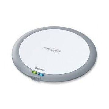Анализатор сна Beurer SE 80 SleepExpert
