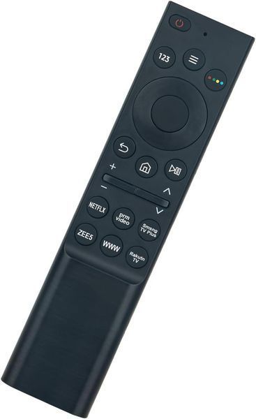 ІЧ-пульт дистанційного керування PERFASCIN BN59-01300 (заміна) для Samsung Smart TV фото