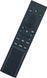 ІЧ-пульт дистанційного керування PERFASCIN BN59-01300 (заміна) для Samsung Smart TV 3231960227 фото 3
