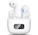 Бездротові навушники Godyse G11max Bluetooth 5.3 (my-4218) 2323775841 фото 1