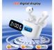 Бездротові навушники Godyse G11max Bluetooth 5.3 (my-4218) 2323775841 фото 2