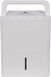Осушувач повітря Comfee MDDN-10DEN7 340 Вт 10 л/добу для приміщень до 16 м&sup2; з LED дисплеєм та баком 2,1 л