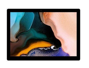 Б/У Планшет 12" 2K Chuwi UBook X 8/256GB Windows 11 5000 mAh фото