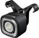 Фонарь велосипедный Olight RN 120, black