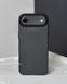 Ультратонкий чехол&nbsp;iPhone 17 Air