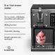 Машина для мороженого Klarstein Sweet Swirt (10046255)