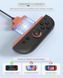 Кабель зарядки Transnovo NS2-CG05 для Nintendo Switch Joy-Con 2 в 1