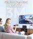 Кабель зарядки Transnovo NS2-CG05 для Nintendo Switch Joy-Con 2 в 1