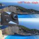 Nvgfelis Action Cam FHD 1080P, подводная камера 2728894353 фото 5