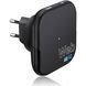 WebCube 42 Wi-Fi модем роутер репітер