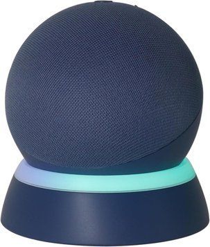 C YECEN Dot 5-го поколения Настольная подставка для настольного держателя для Dot 5-го и 4-го поколения, базовый кронштейн с напра