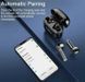 XINDWLD True Wireless Earbuds MD026 Hi-Fi 5.3 Bluetooth Спортивні навушники 2229275118 фото 2