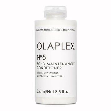 Кондиціонер для волосся Система захисту волосся Olaplex Bond Maintenance Conditioner No.5 250ml