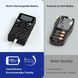 Портативний принтер етикеток Katasymbol E11 / Supvan E11 Bluetooth термопринтер для друку наклейок 3233433181 фото 4