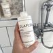Кондиціонер для волосся Система захисту волосся Olaplex Bond Maintenance Conditioner No.5 250ml
