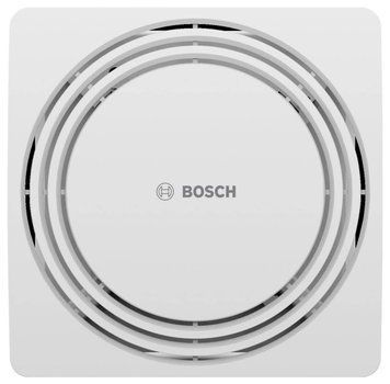 Настенно-потолочный вентилятор Bosch Home Comfort FAN 1900 W100 230В 75,4 м3/ч 100 мм