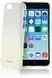 Захисний чохол XtremeMac MF6 03 MS Fade для Apple iPhone 6 plus (екран 4,7 дюйма) білий