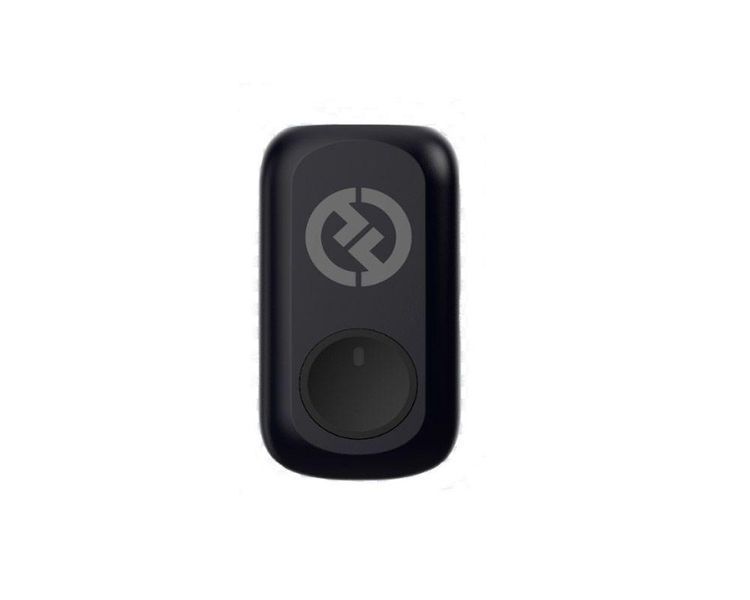 Радіосистема Hollyland Lark A1 Mini Duo USB-C фото