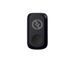 Радіосистема Hollyland Lark A1 Mini Duo USB-C 3045469550 фото 3