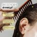 Шампунь Olaplex №4 Bond Maintenance