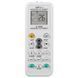 Пульт для кондиціонера Panasonic K-1028E універсальний (PULT-K1028E-Panasonic-001) 3228538352 фото 2