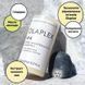 Шампунь Olaplex №4 Bond Maintenance