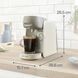 Капсульна кавоварка Tassimo Finesse Cream