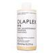 Шампунь Olaplex №4 Bond Maintenance