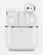 Бездротові навушники Yobola T2 Pro True Bluetooth airpods 1599933225 фото 1